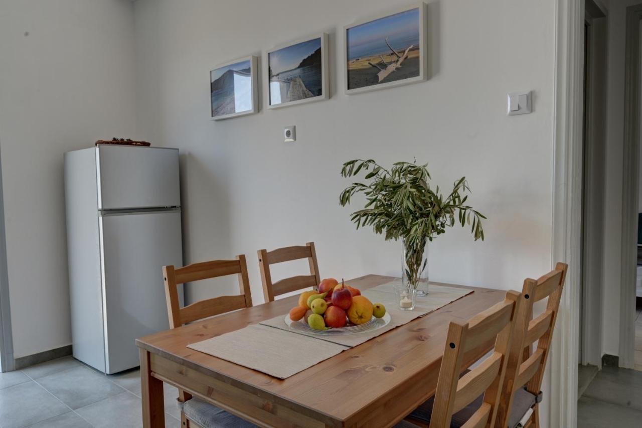 Sinioritsa'S House Skopelos المظهر الخارجي الصورة