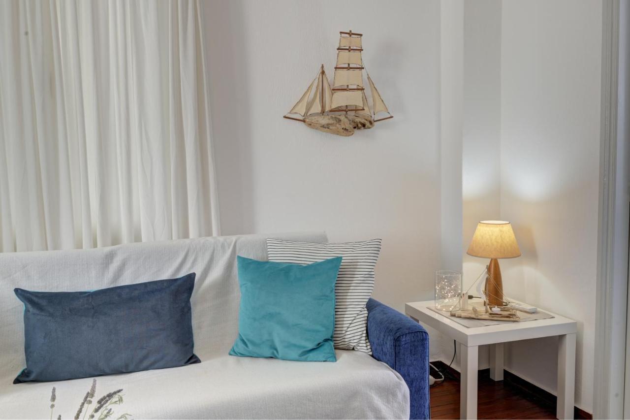 Sinioritsa'S House Skopelos المظهر الخارجي الصورة
