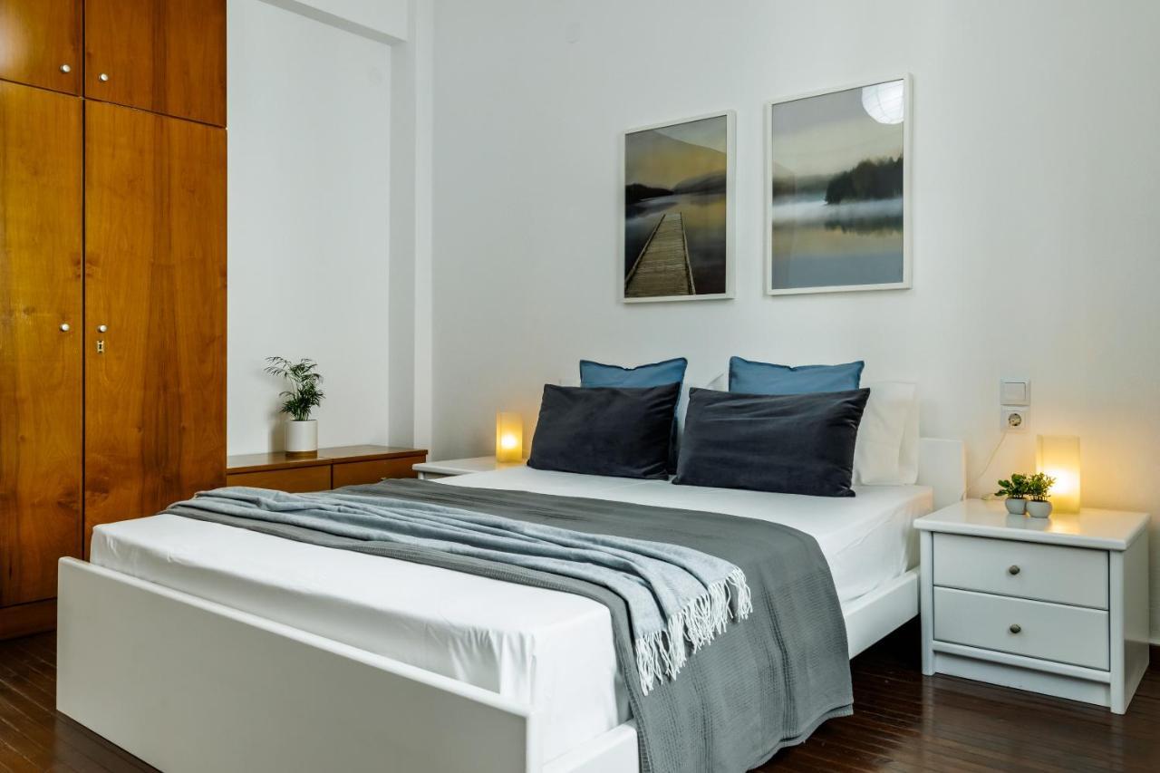 Sinioritsa'S House Skopelos المظهر الخارجي الصورة